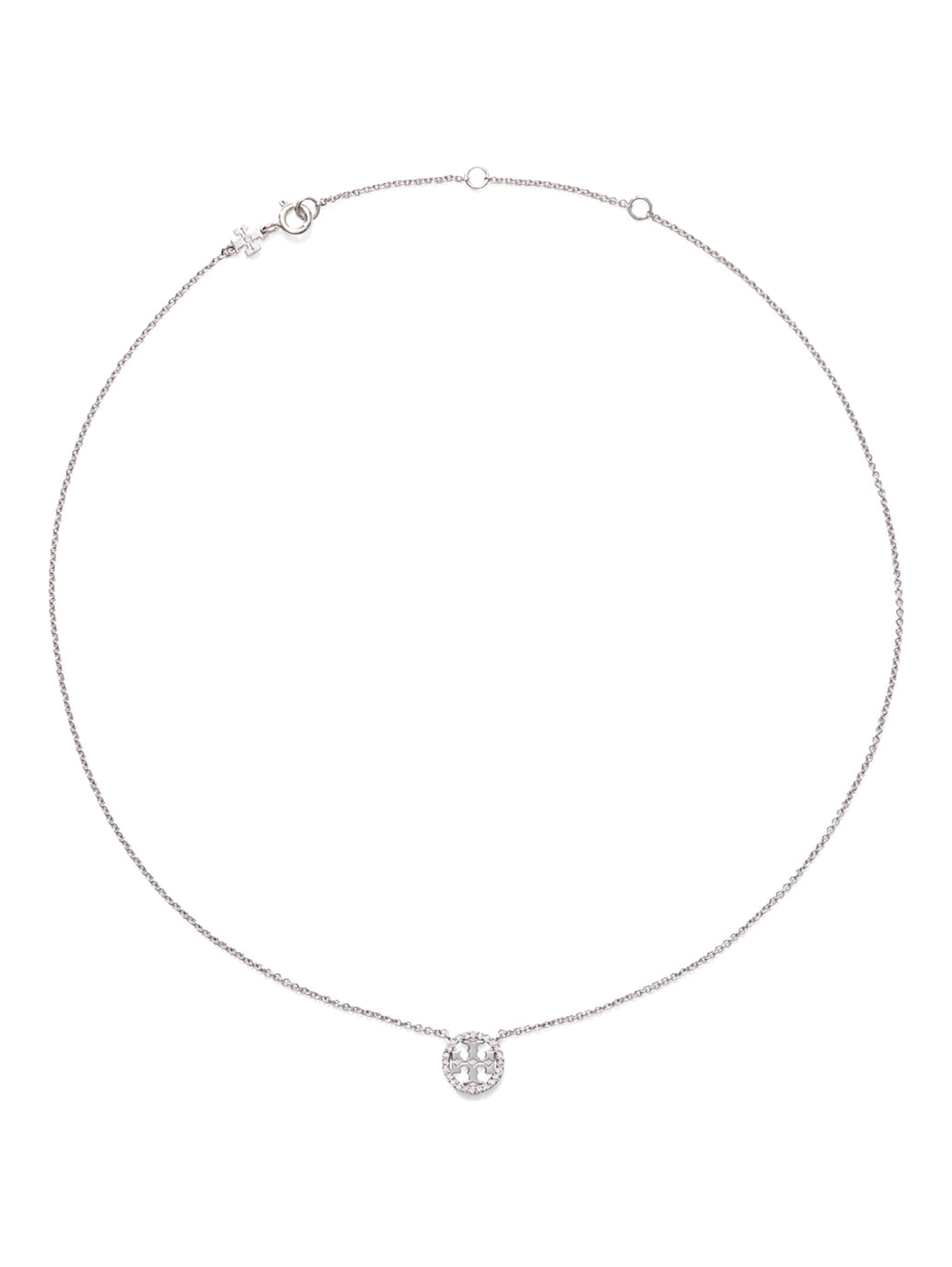Tory Burch Bijoux