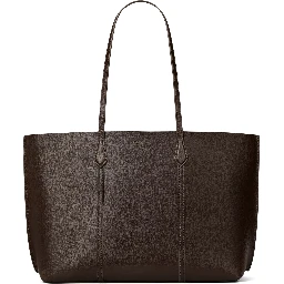 Tory Burch Bags
