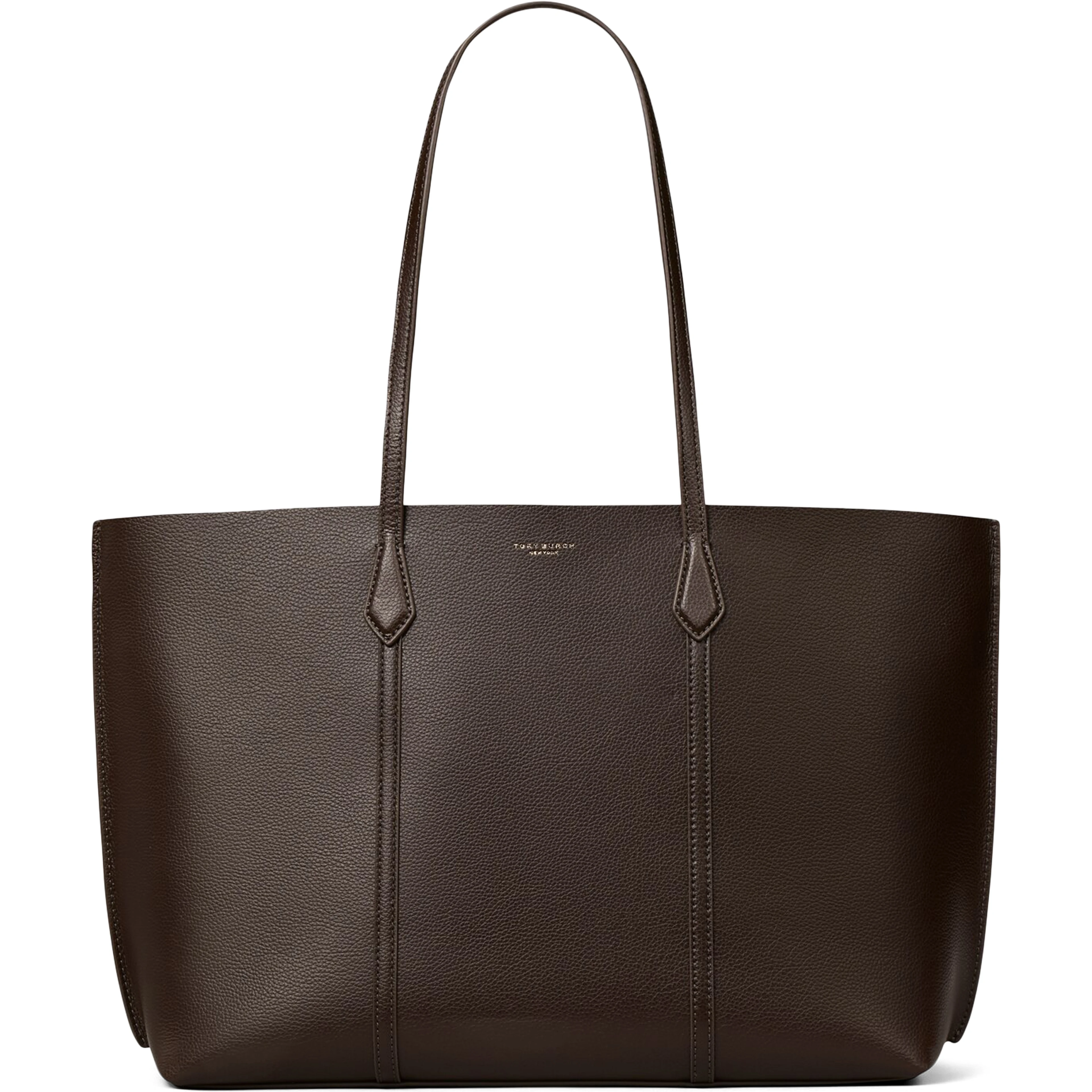 Tory Burch Bags