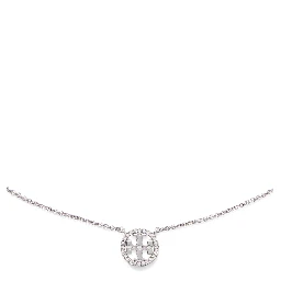Tory Burch Bijoux