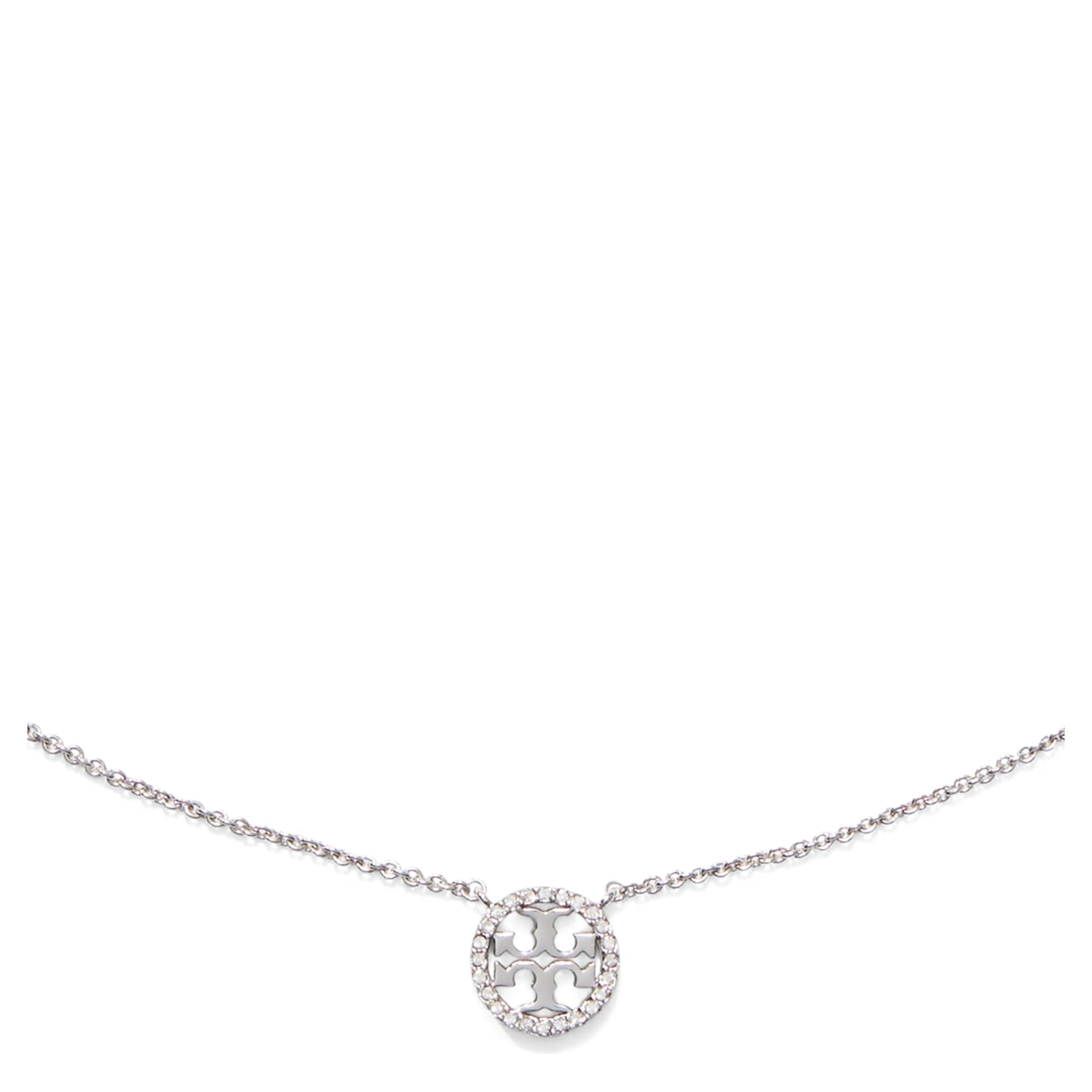 Tory Burch Bijoux