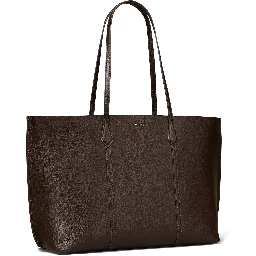 Tory Burch Bags