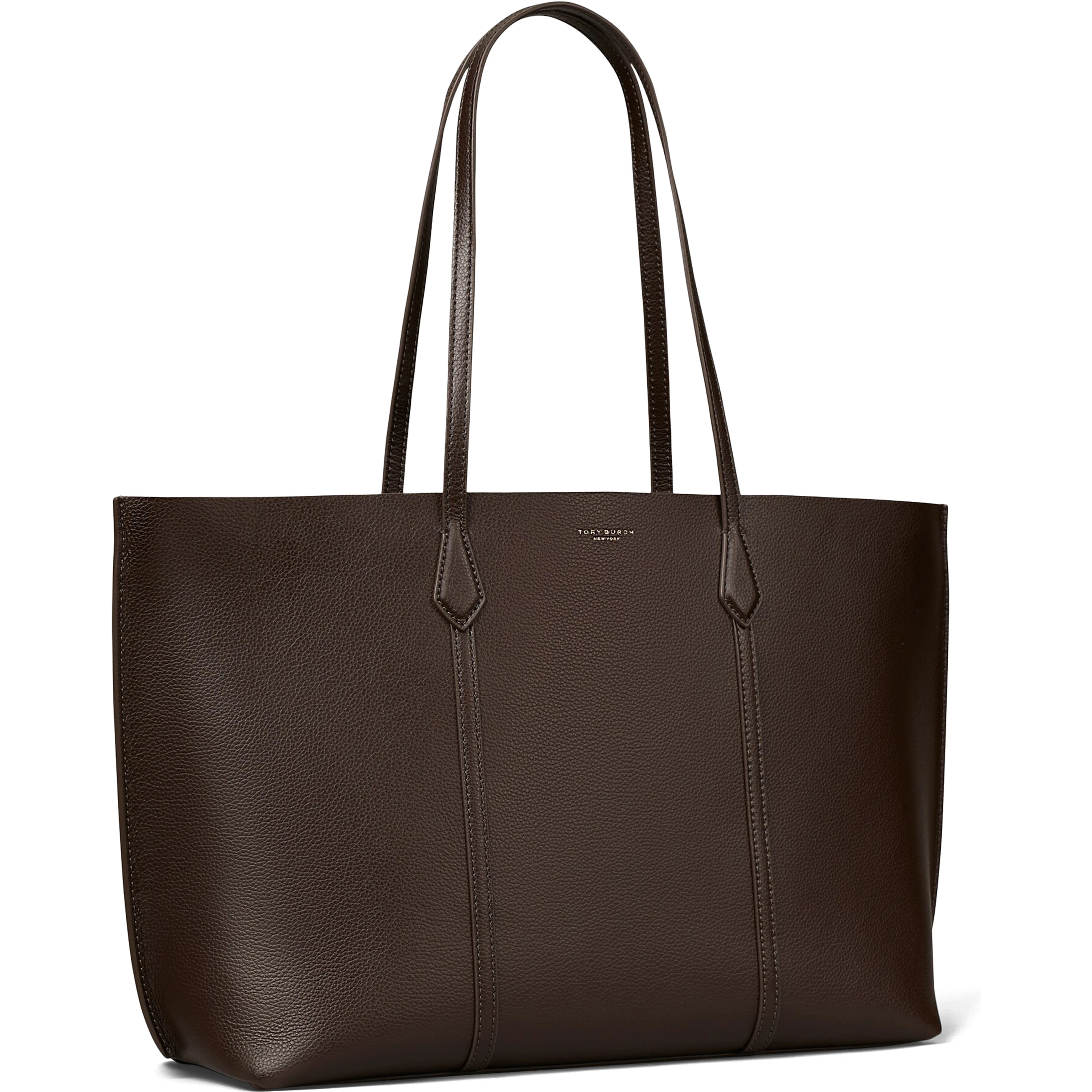 Tory Burch Bags