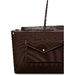 Tory Burch Bags