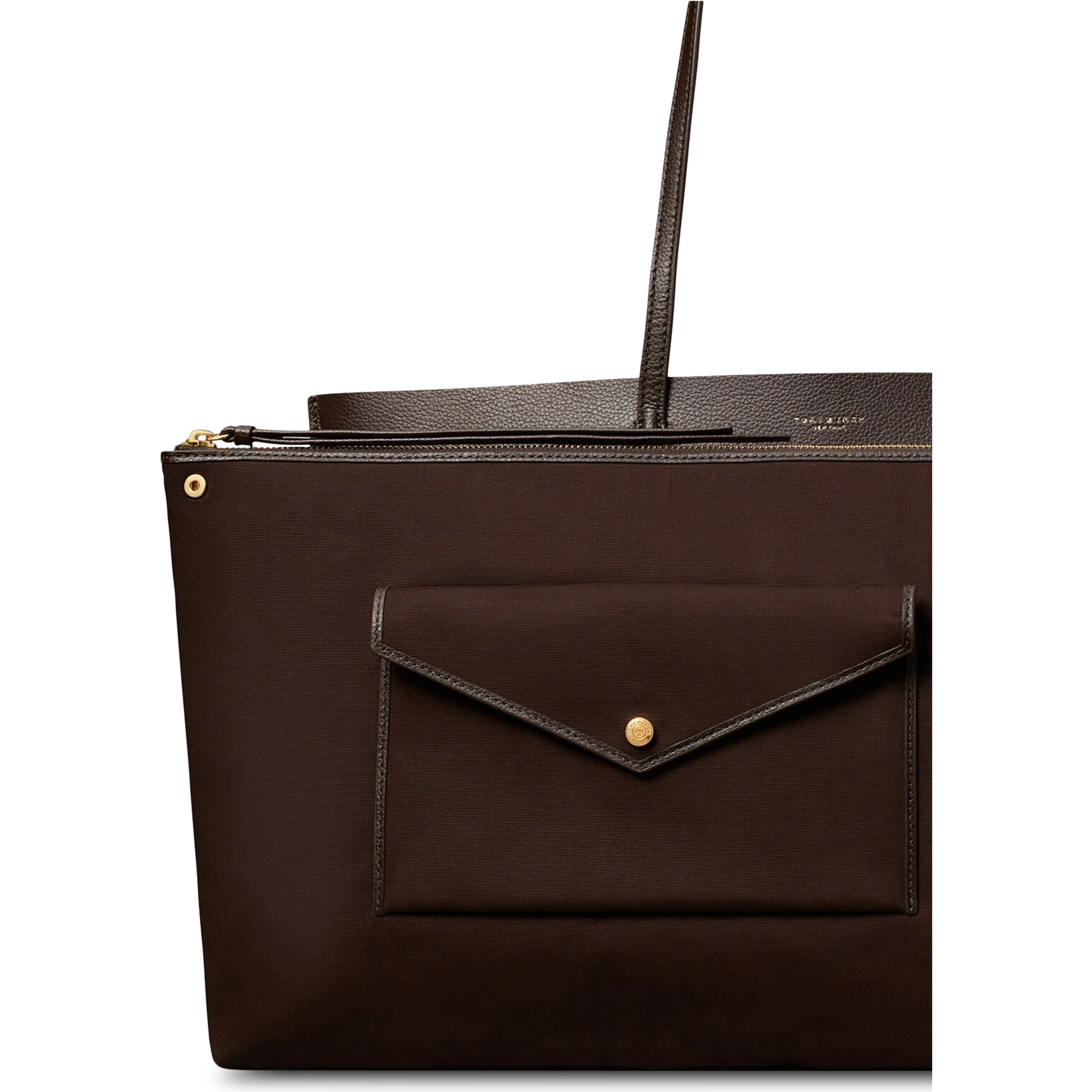 Tory Burch Bags