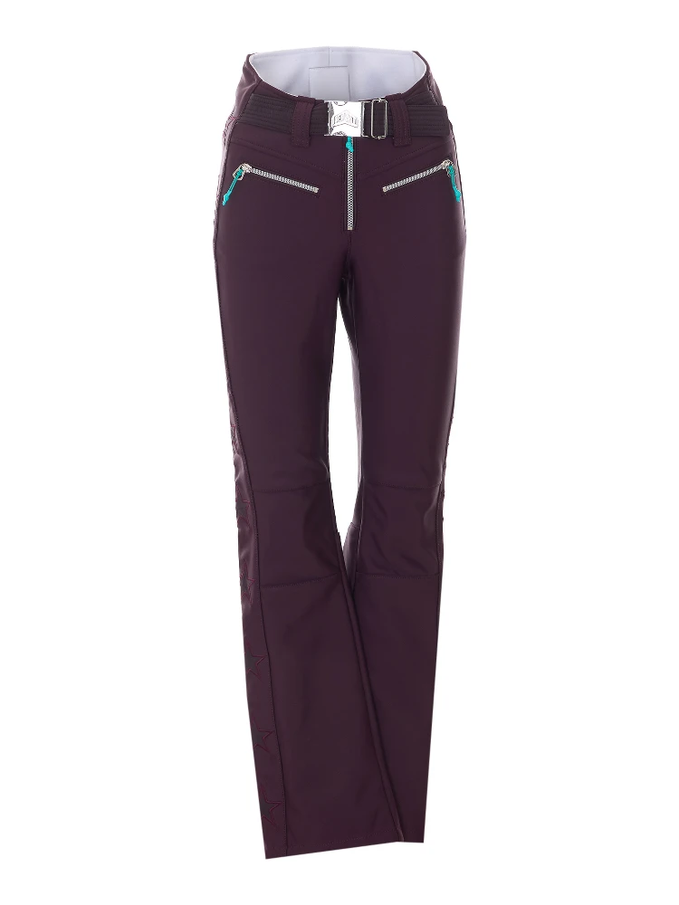 Jet Set Trousers