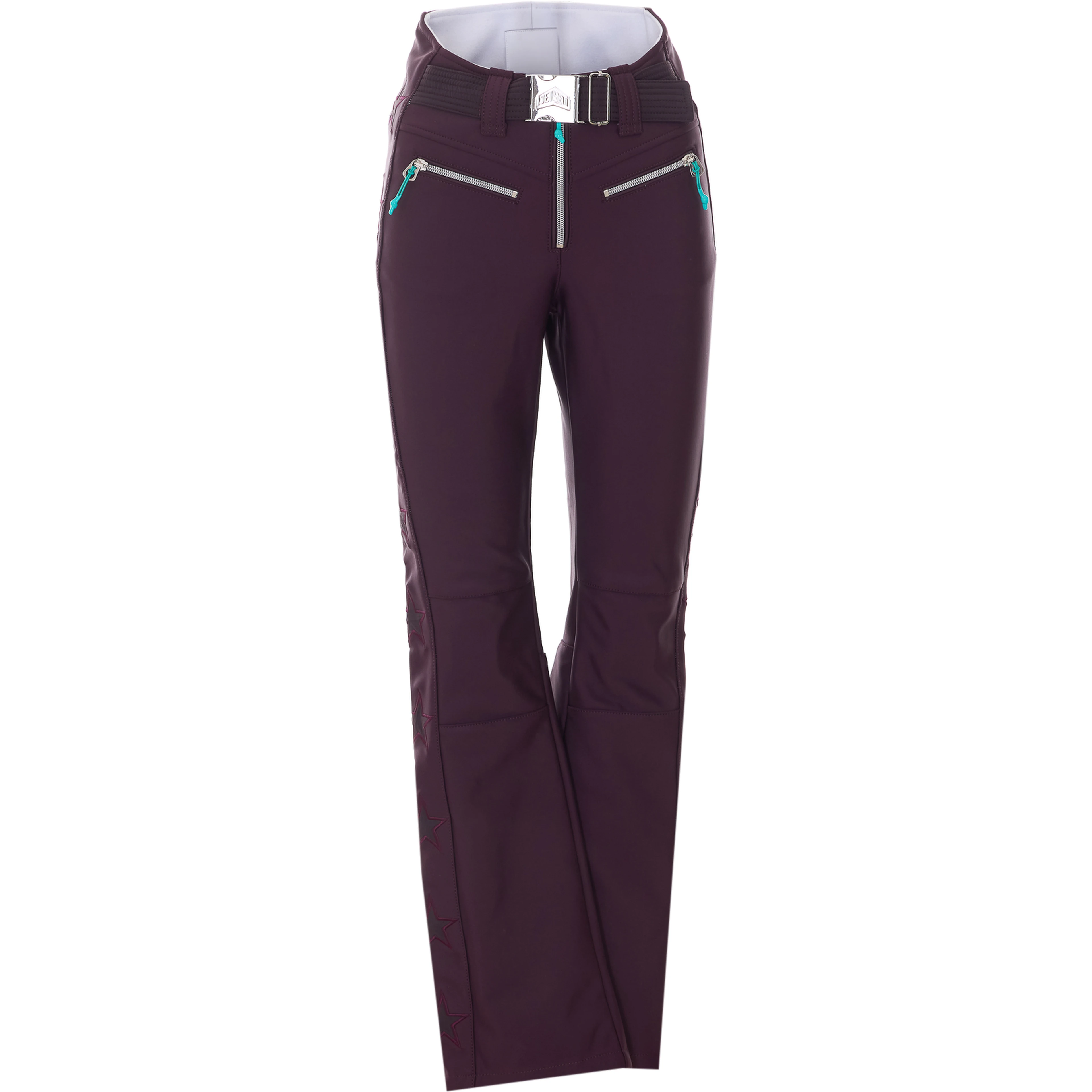 Jet Set Trousers