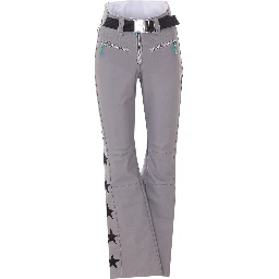 Jet Set Trousers