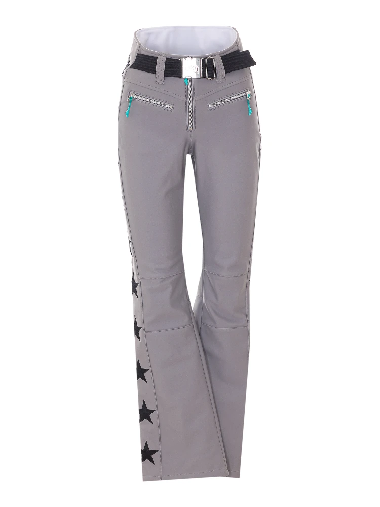 Jet Set Trousers