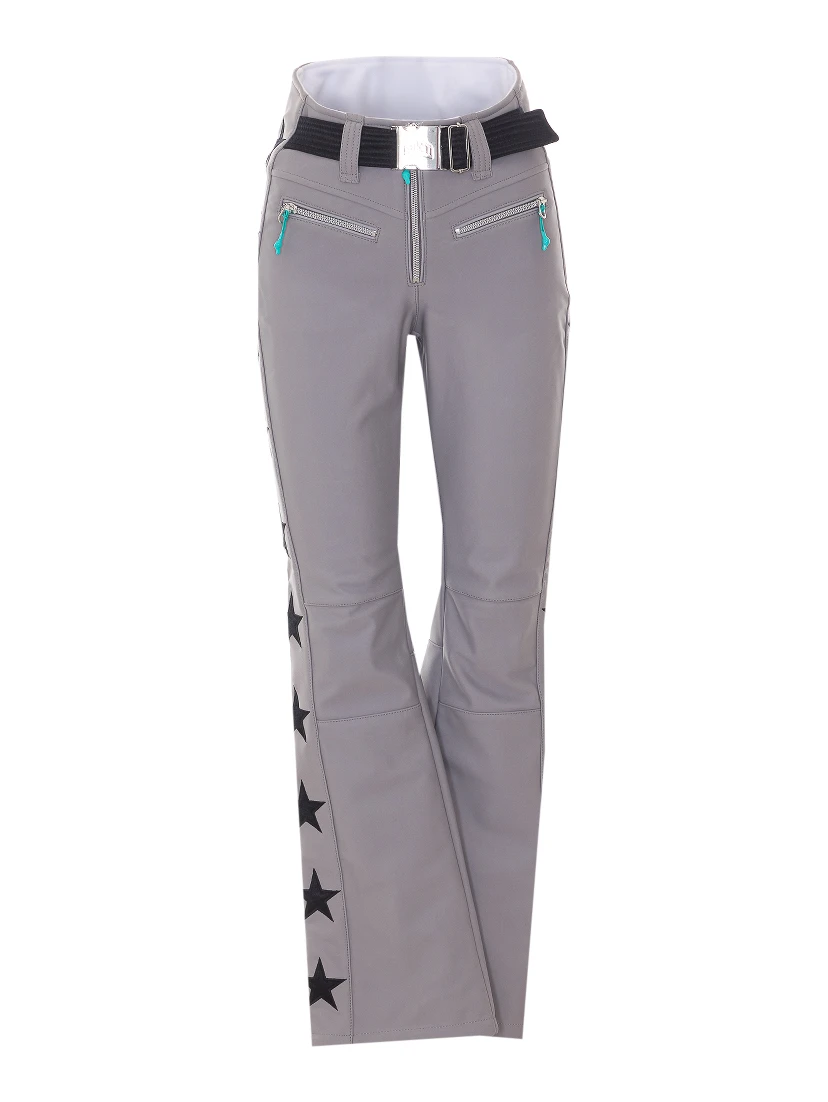 Jet Set Trousers