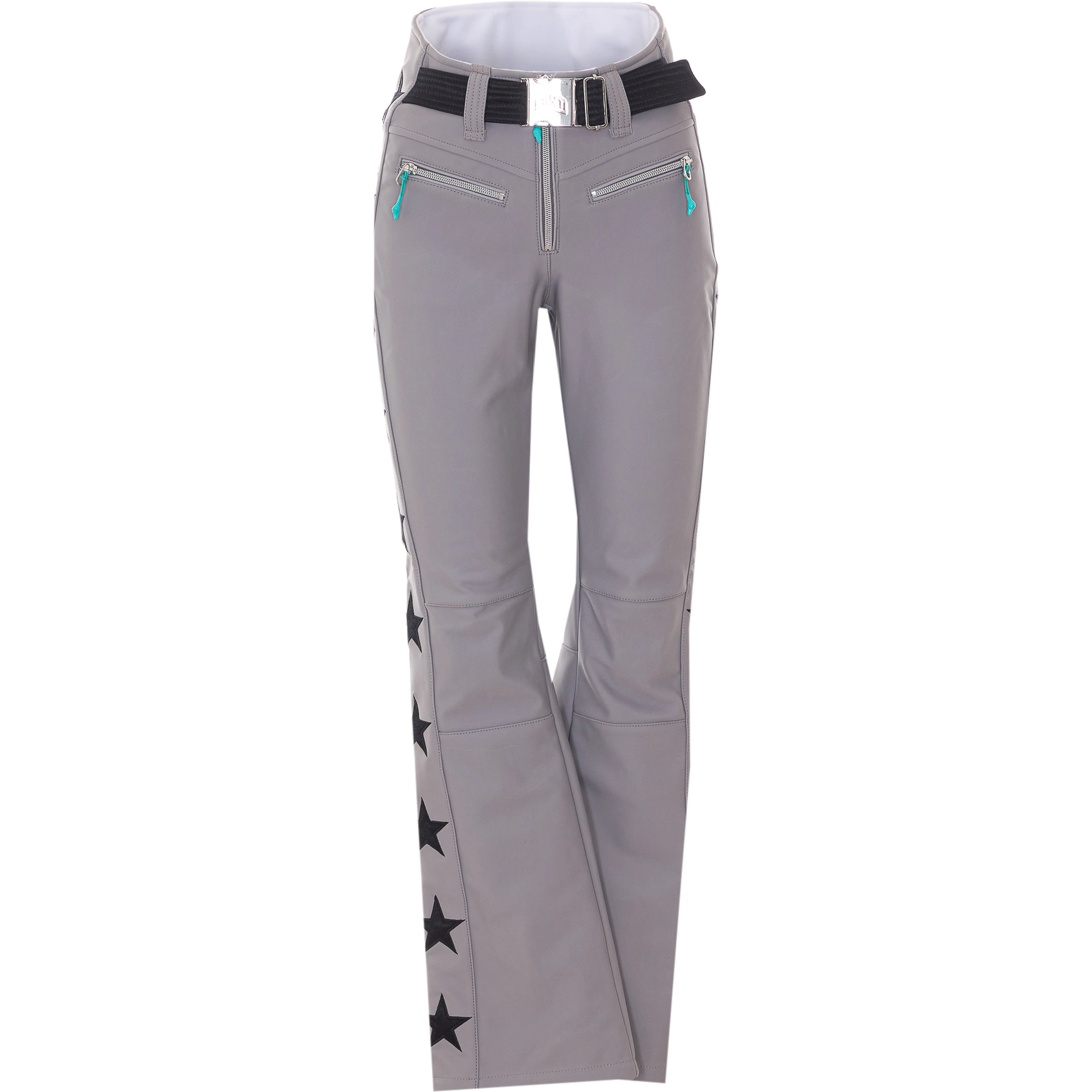 Jet Set Trousers