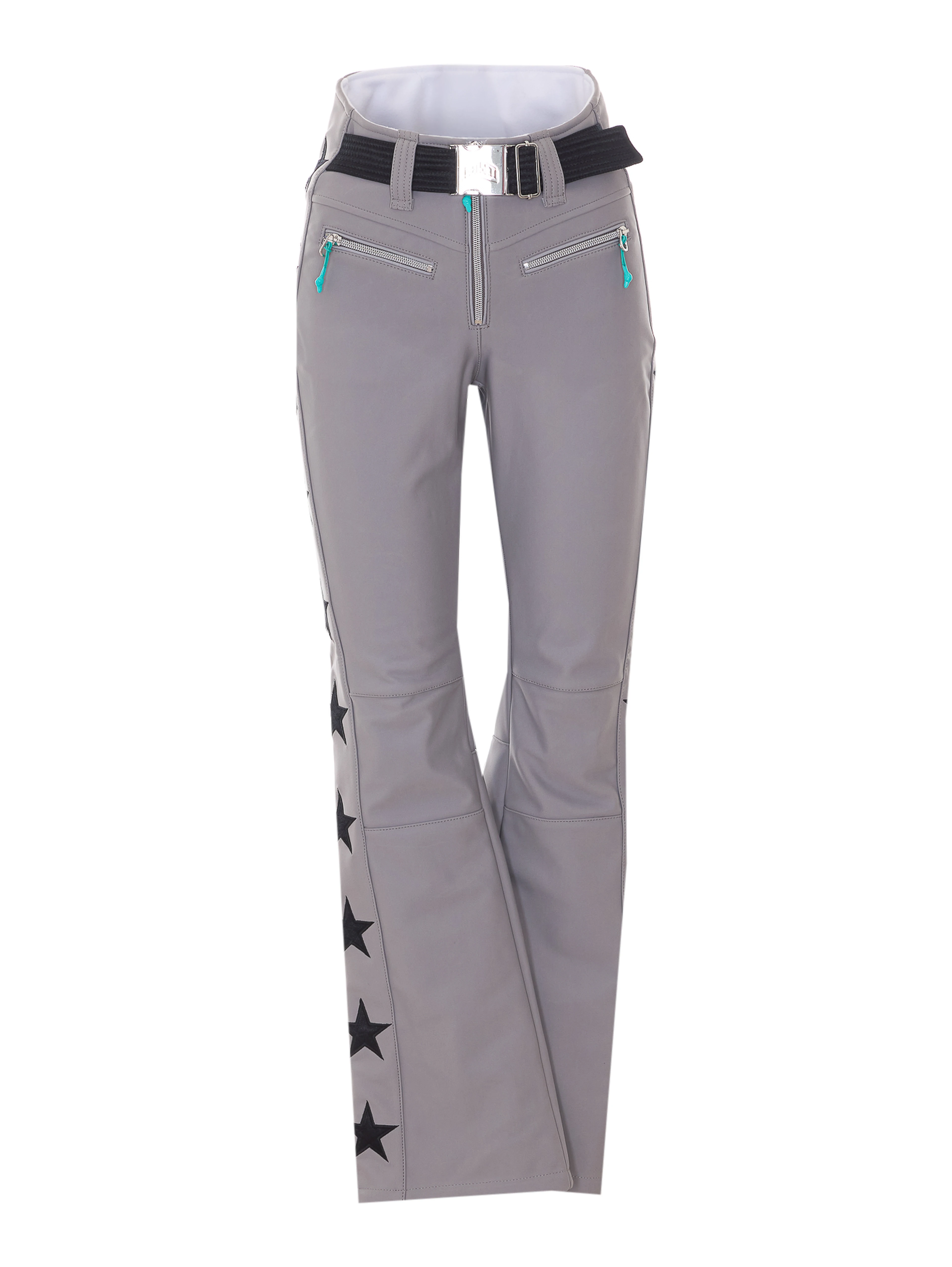 Jet Set Trousers