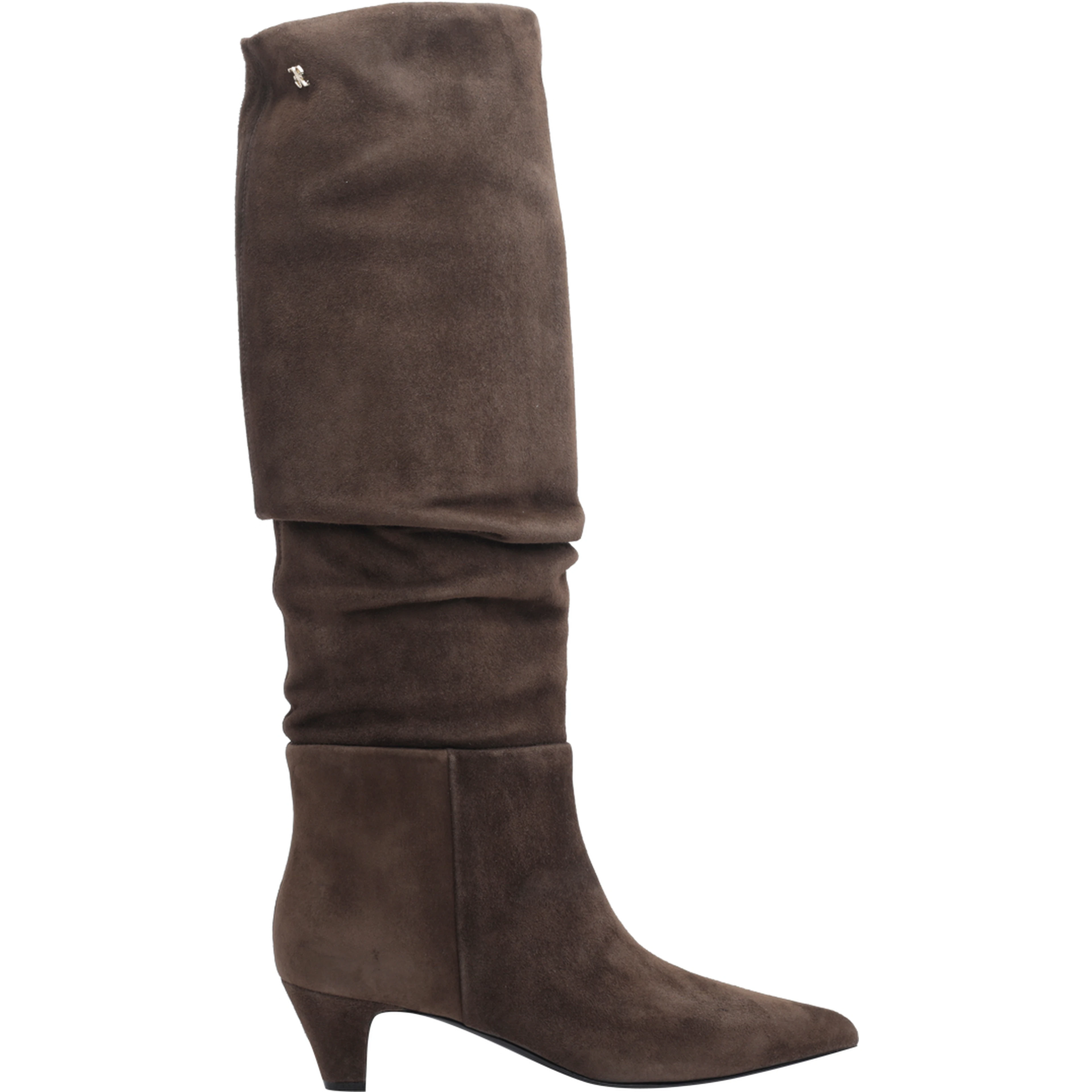 Fabi Boots