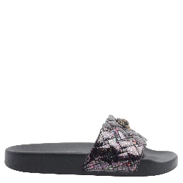 Kurt Geiger Sandals Black