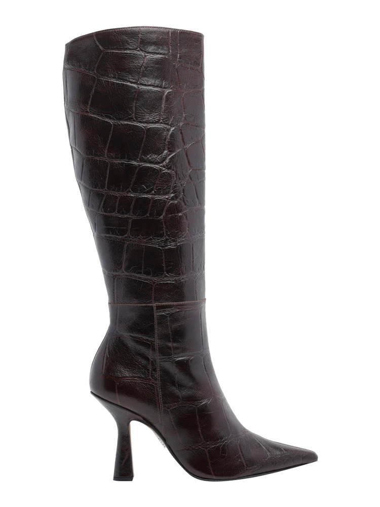 ANGEL ALARCON Boots
