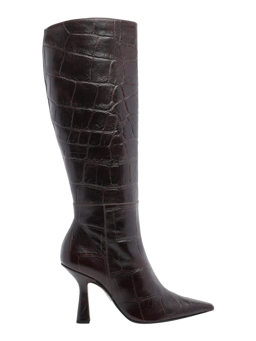 ANGEL ALARCON Boots