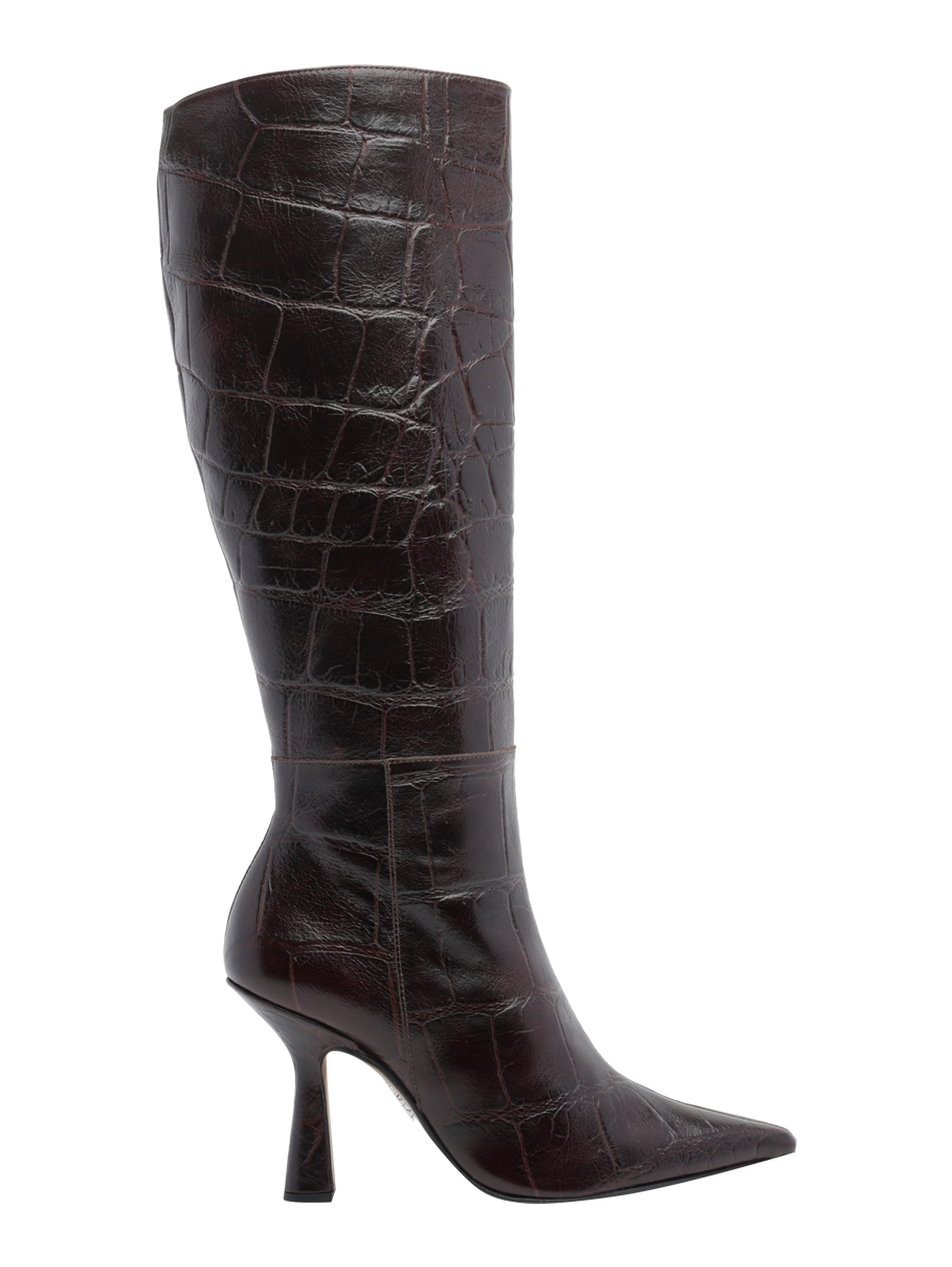 ANGEL ALARCON Boots