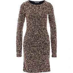 Patrizia Pepe Dresses