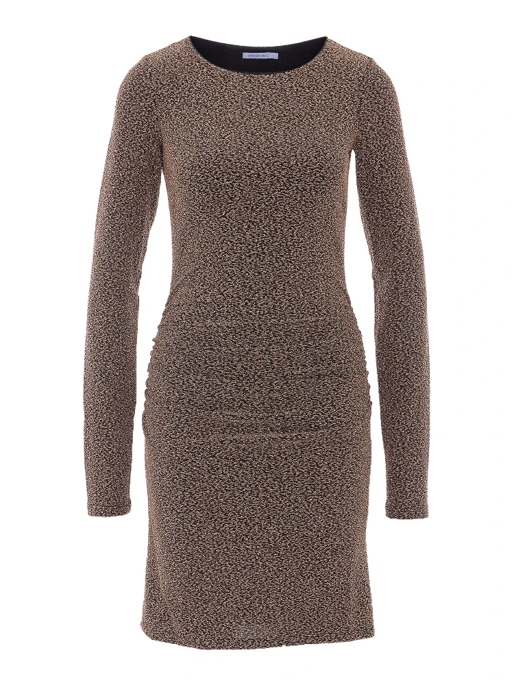 Patrizia Pepe Dresses