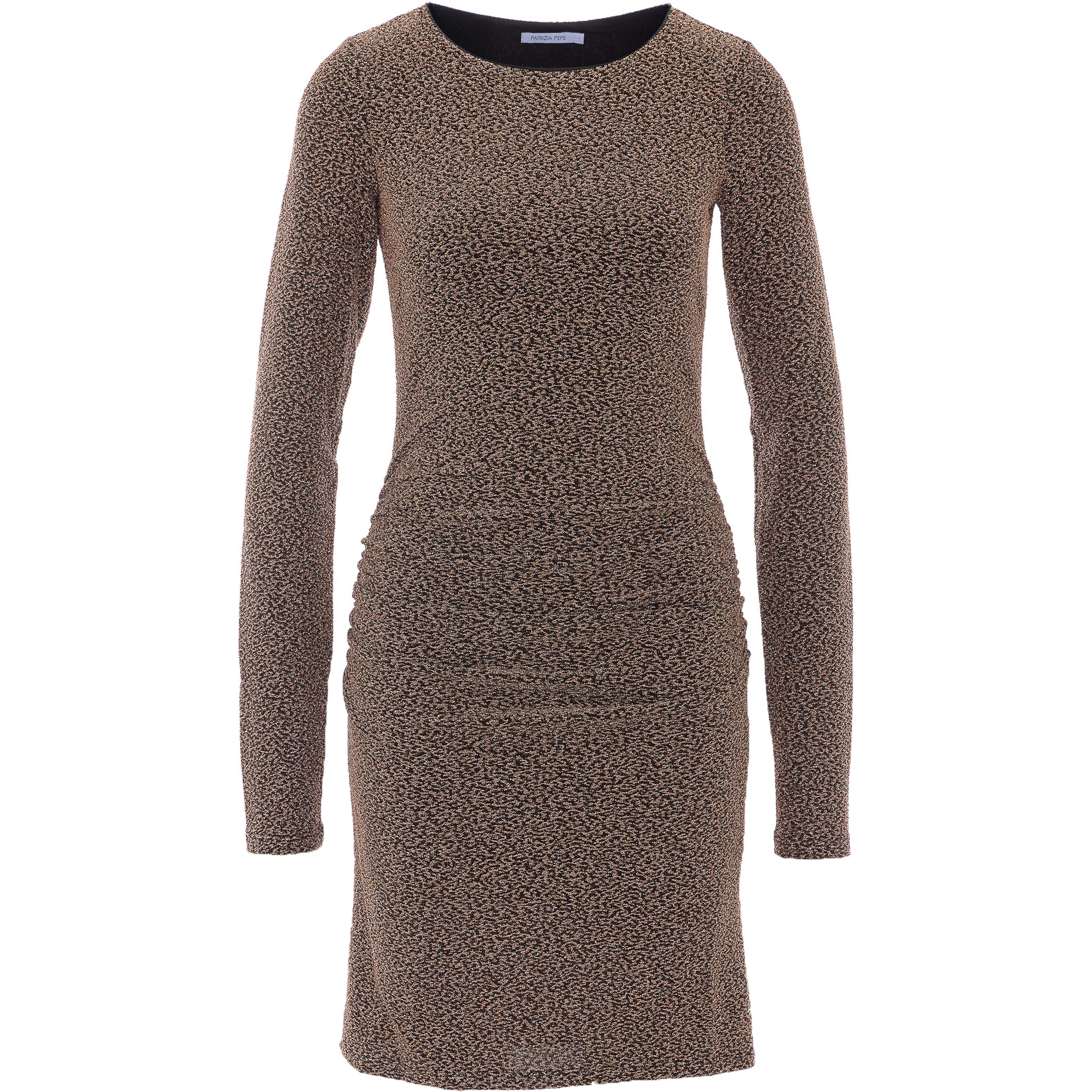 Patrizia Pepe Dresses