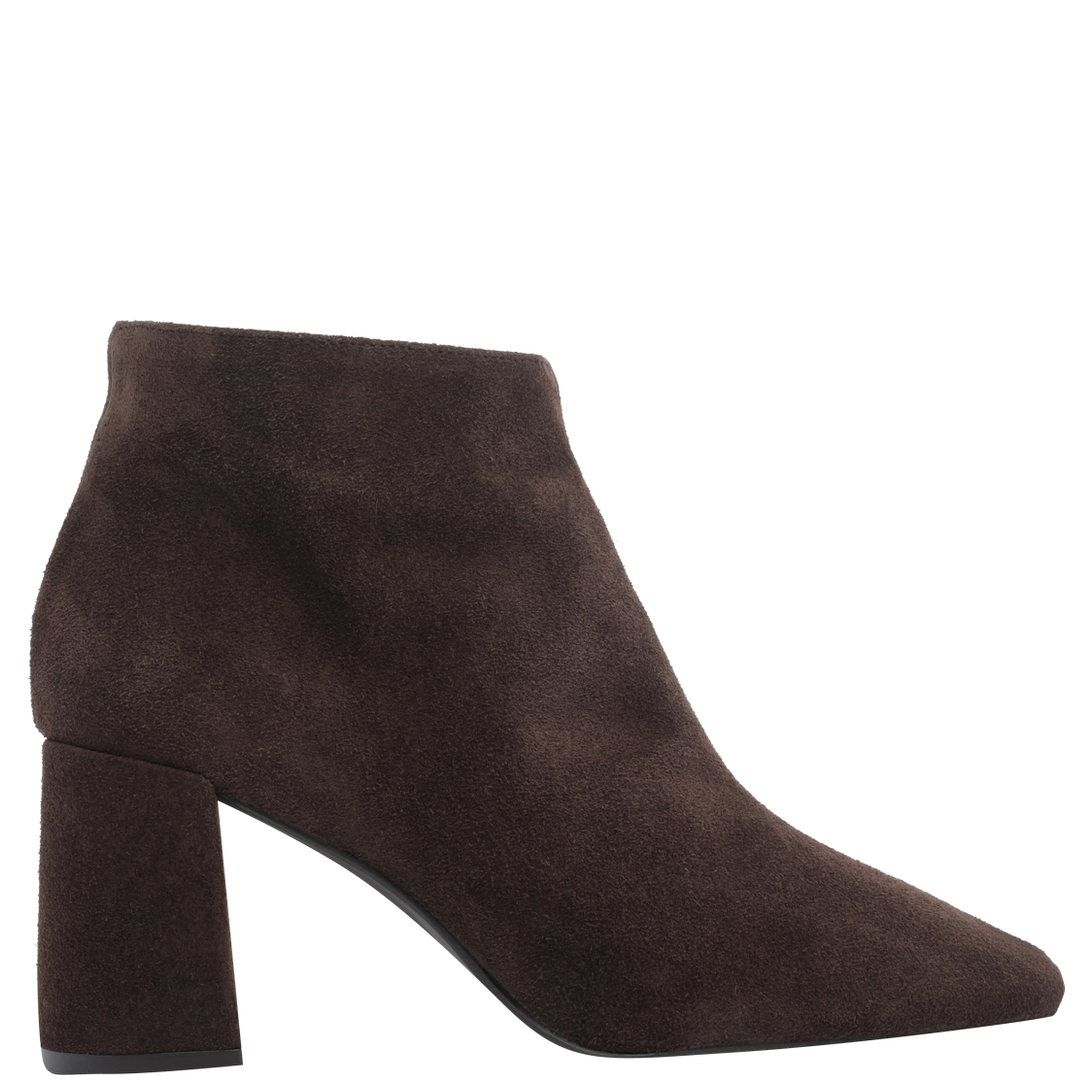 ANGEL ALARCON Boots