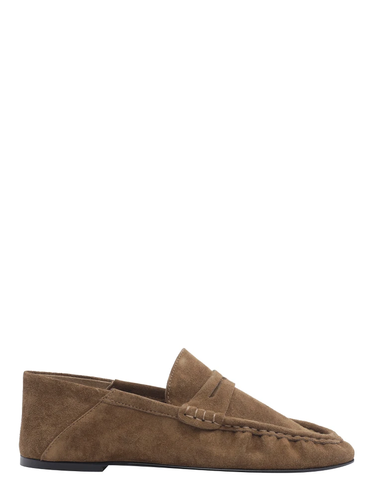 STEVE MADDEN Flat shoes