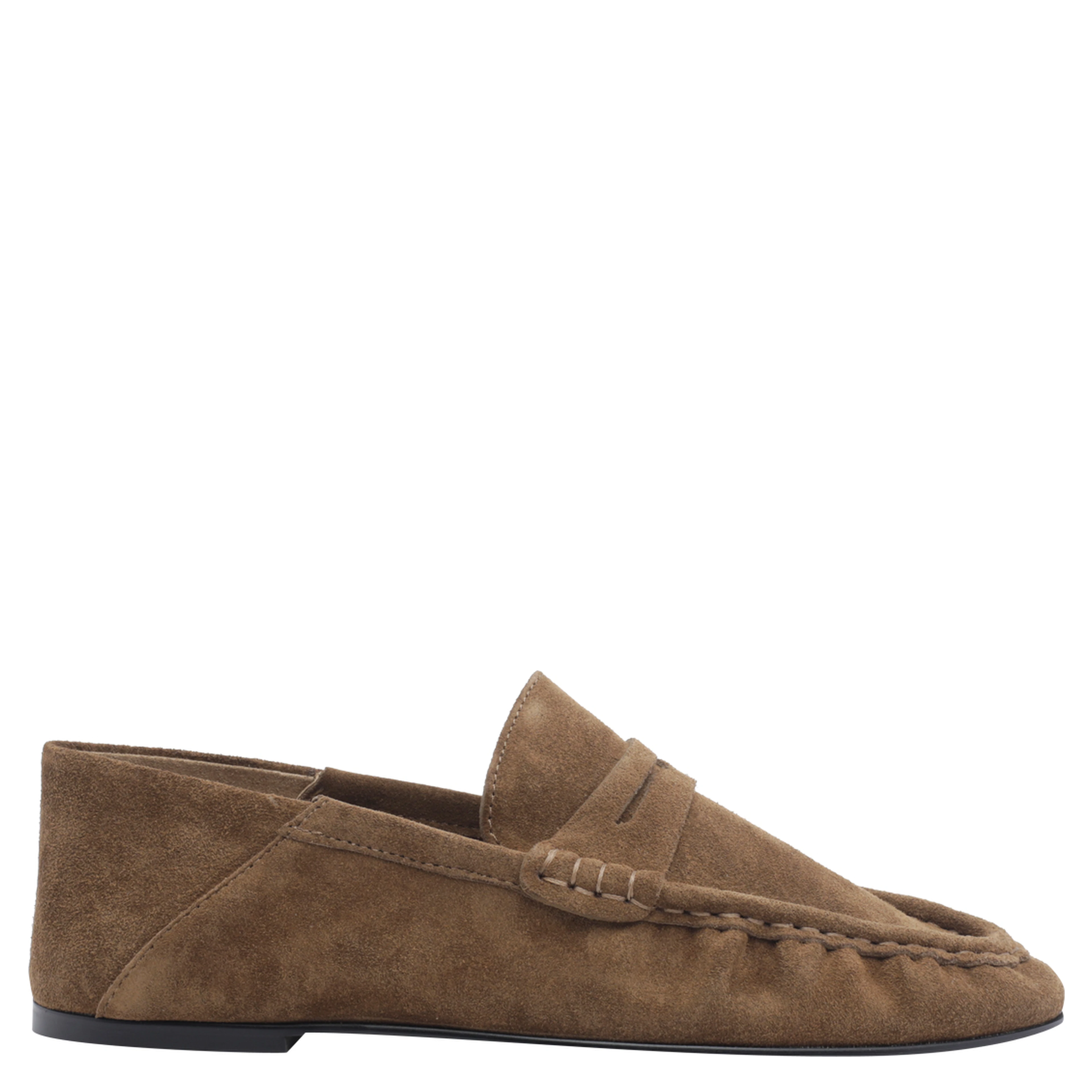STEVE MADDEN Flat shoes