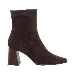 ANGEL ALARCON Boots