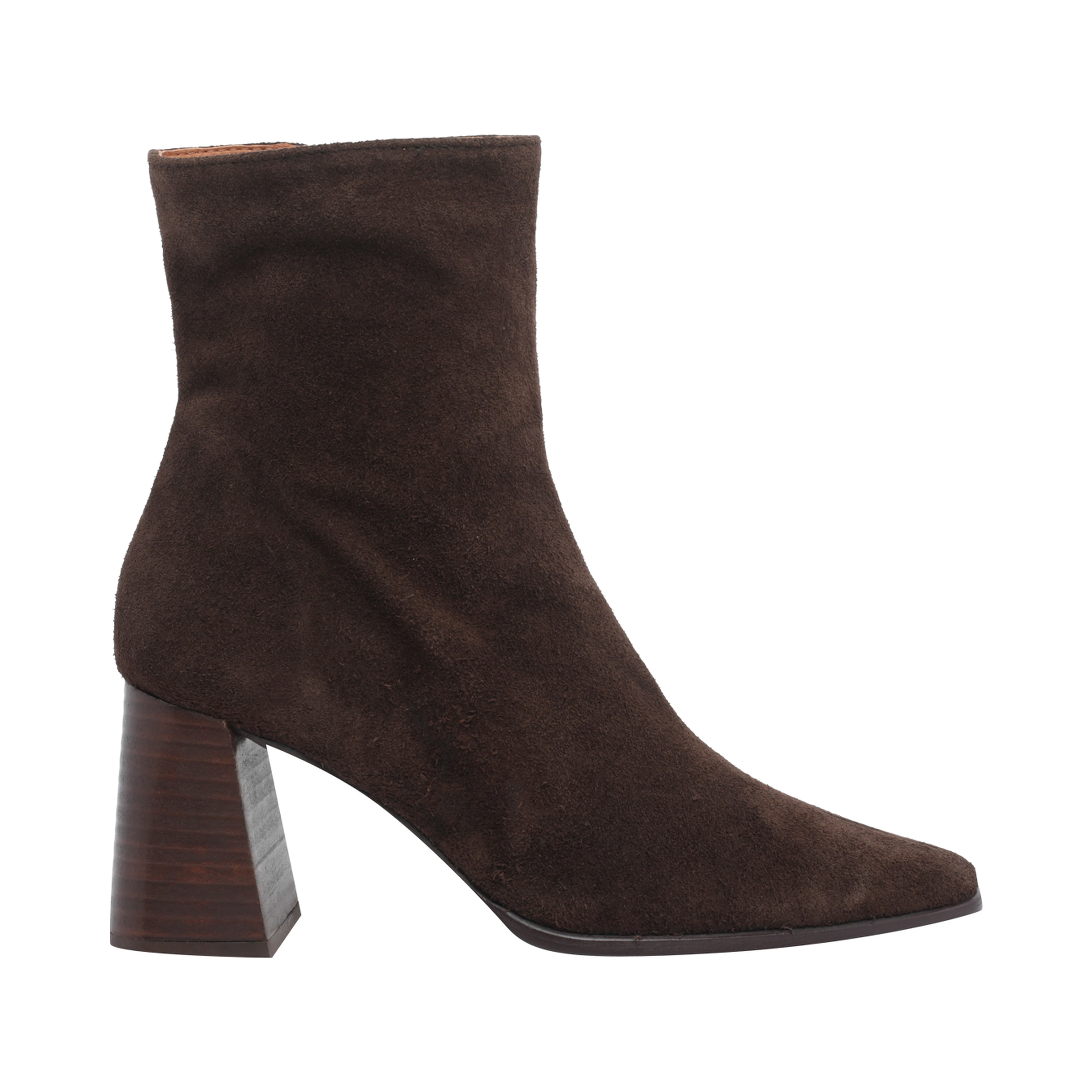 ANGEL ALARCON Boots