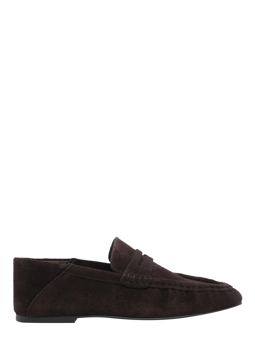 Steve Madden Flat shoes
