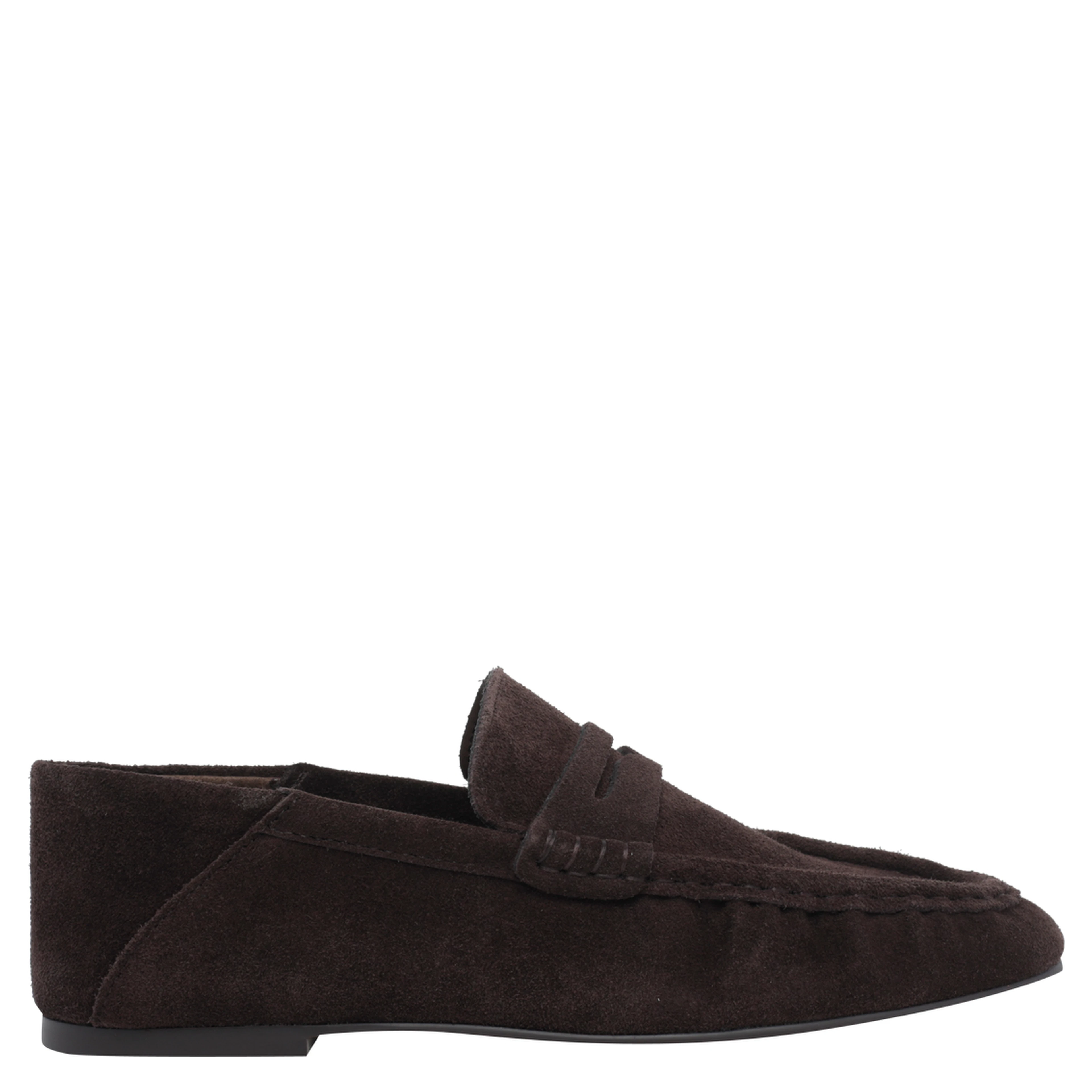 Steve Madden Flat shoes