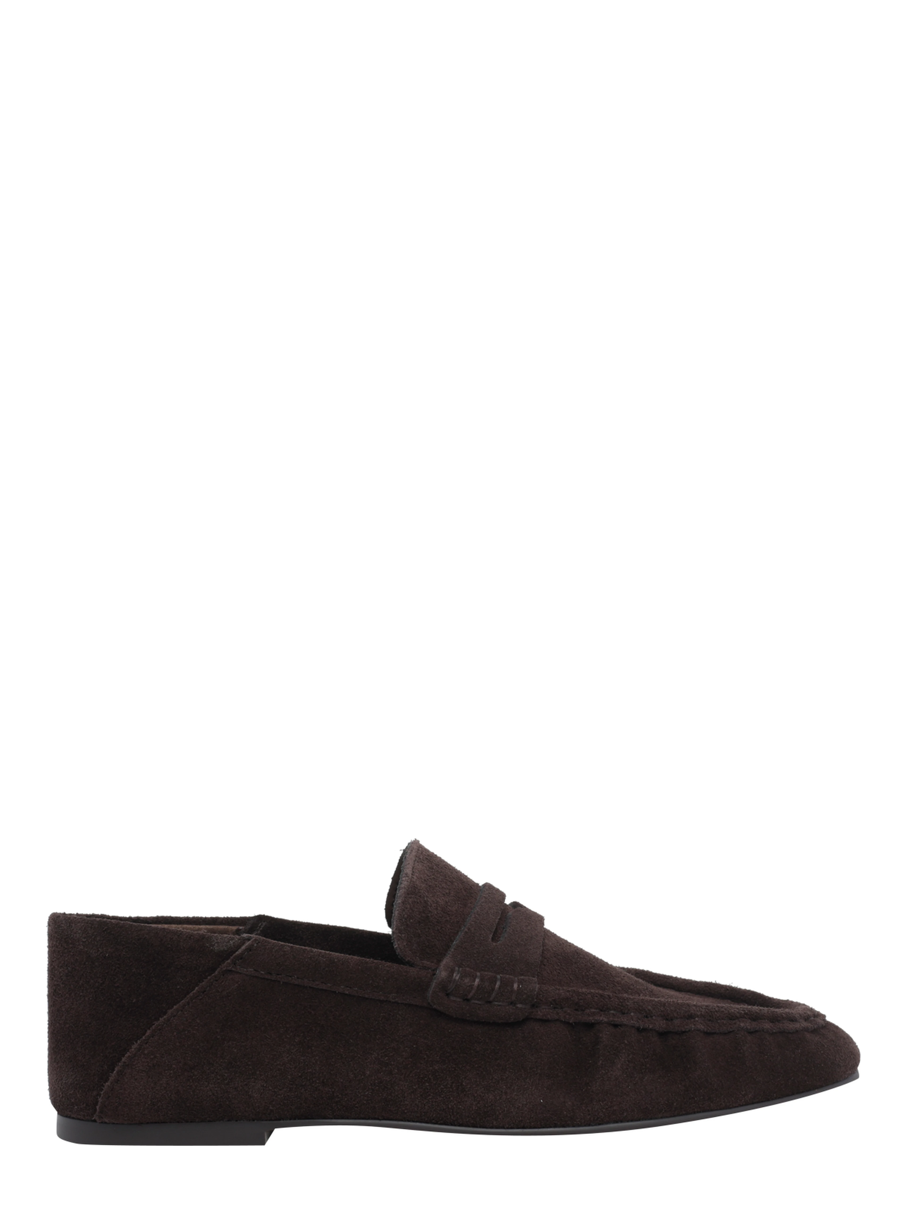 Steve Madden Flat shoes
