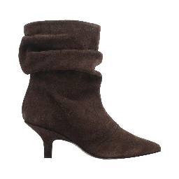 ANGEL ALARCON Boots
