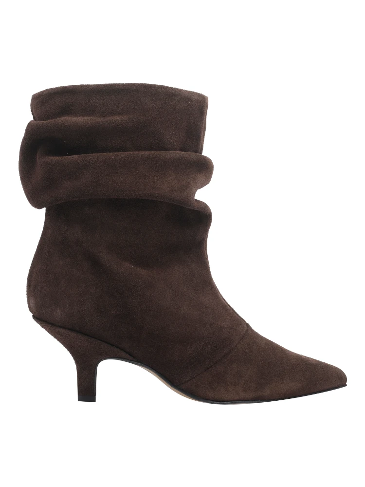 أحذية أنجيل ألاركون