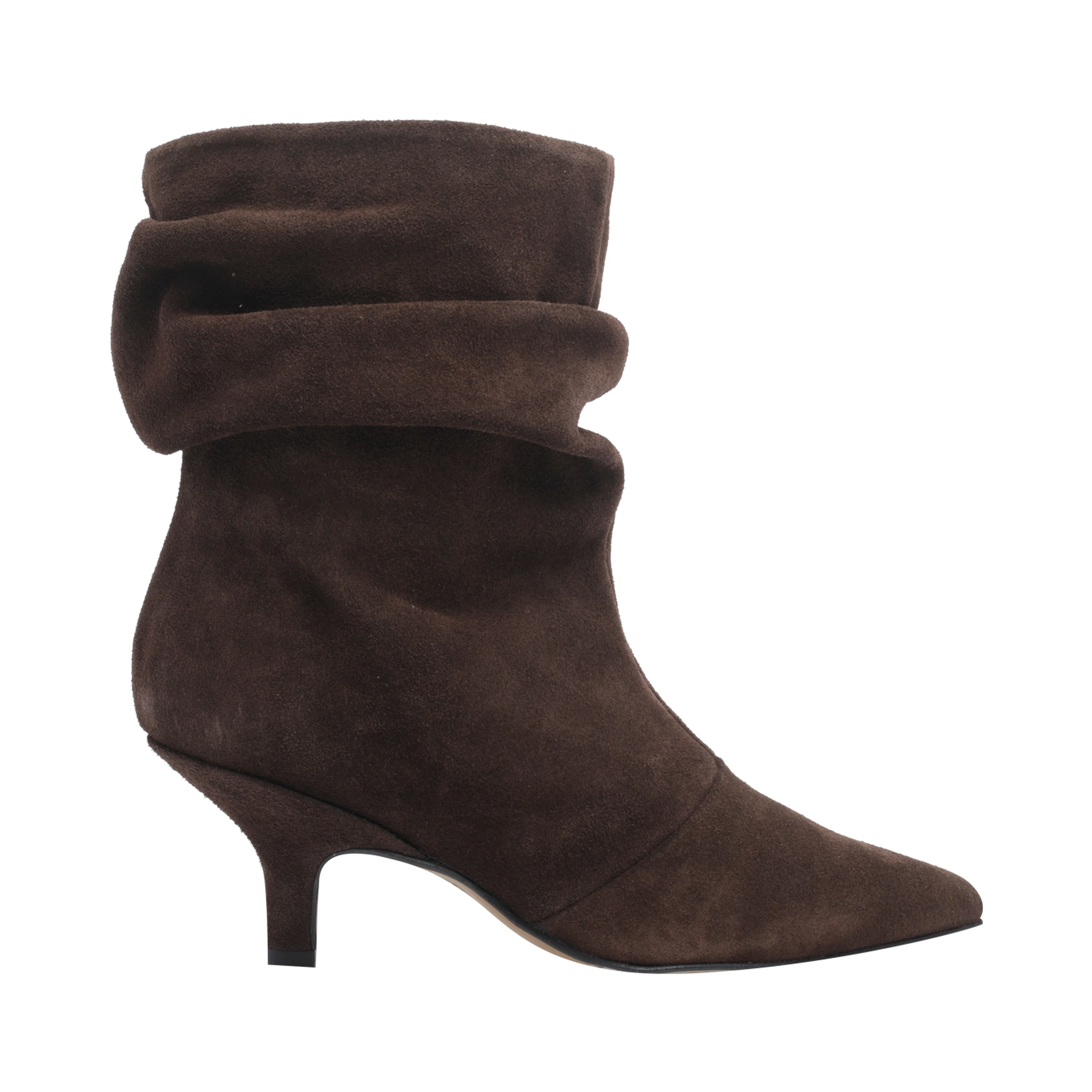 ANGEL ALARCON Boots