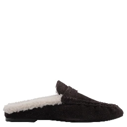 STEVE MADDEN Sandals