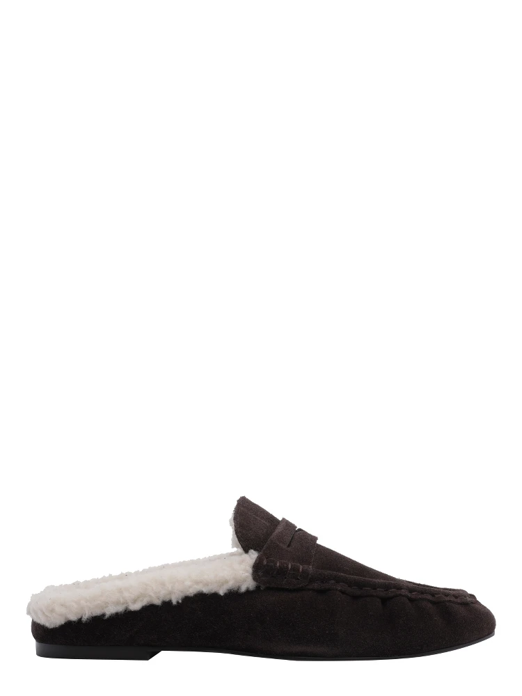 STEVE MADDEN Sandals