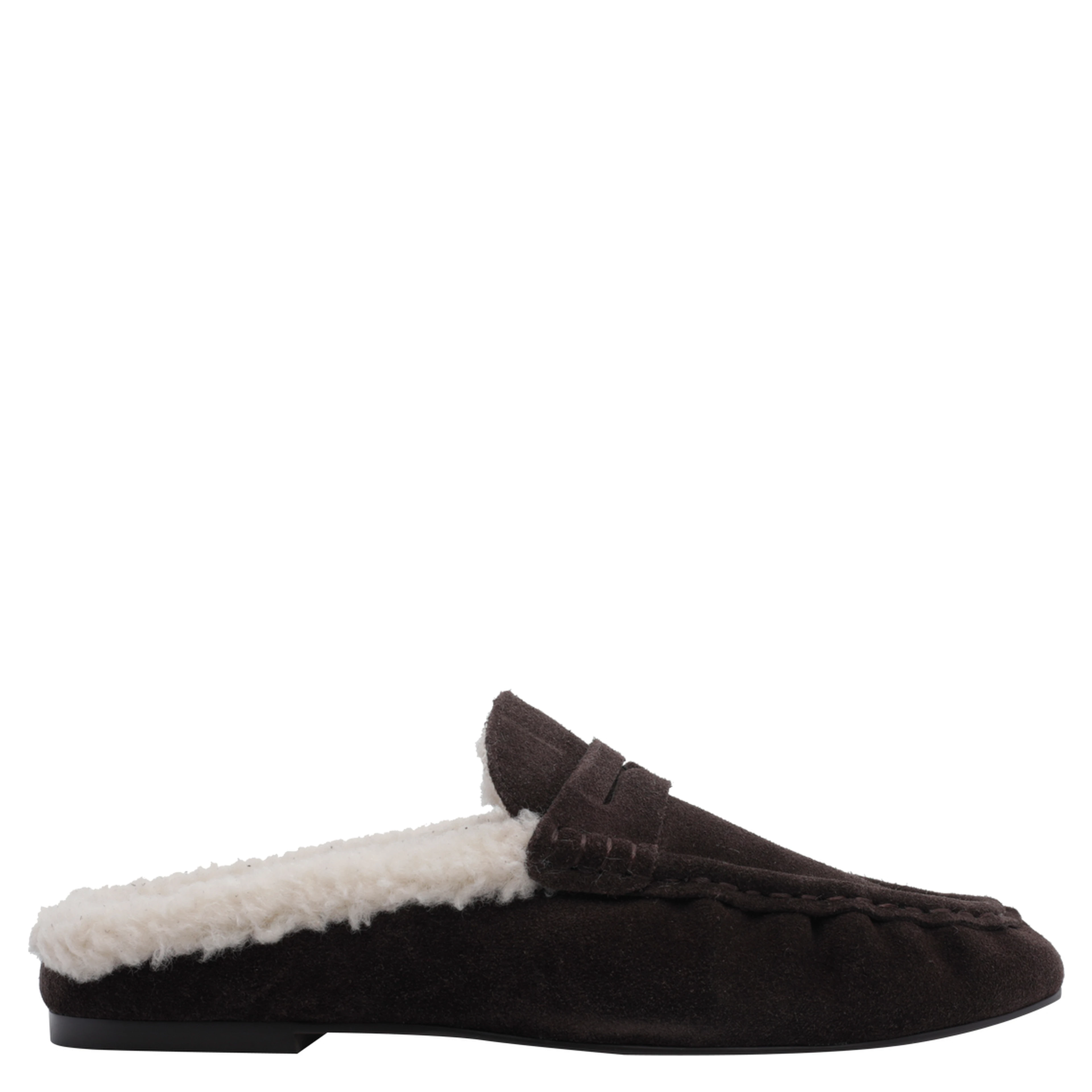 STEVE MADDEN Sandals