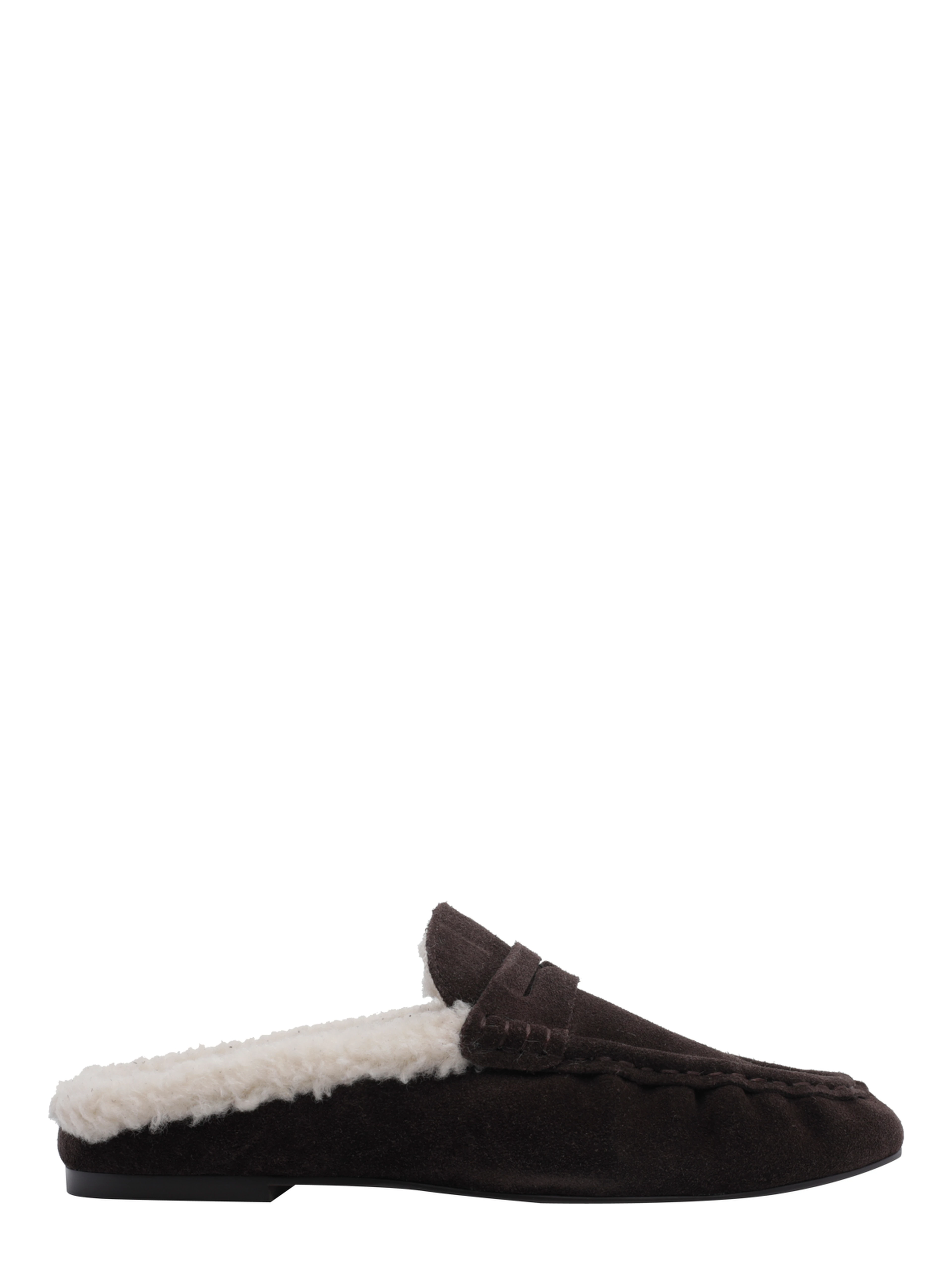 STEVE MADDEN Sandals