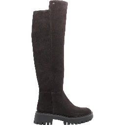 Michael Michael Kors Boots