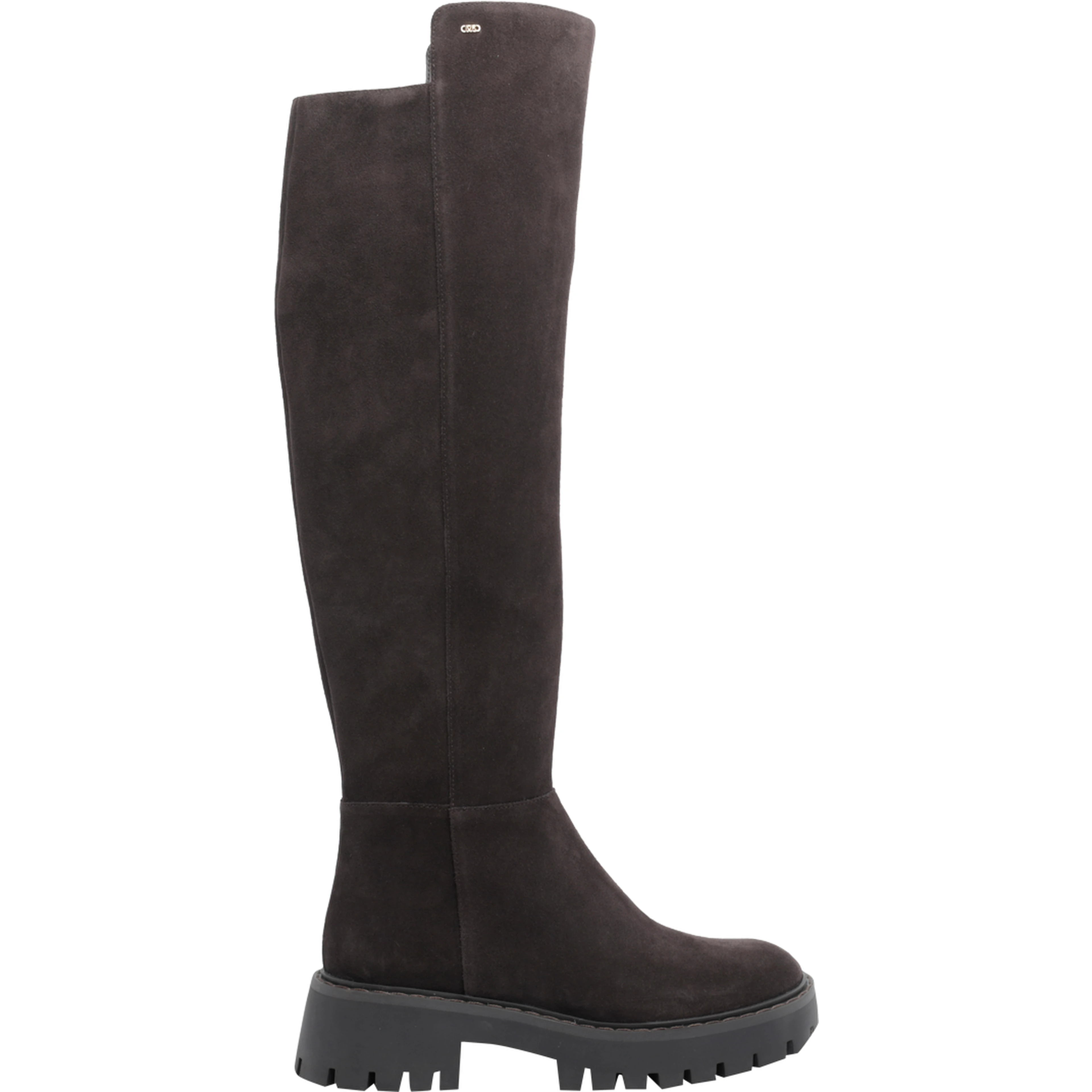 Michael Michael Kors Boots