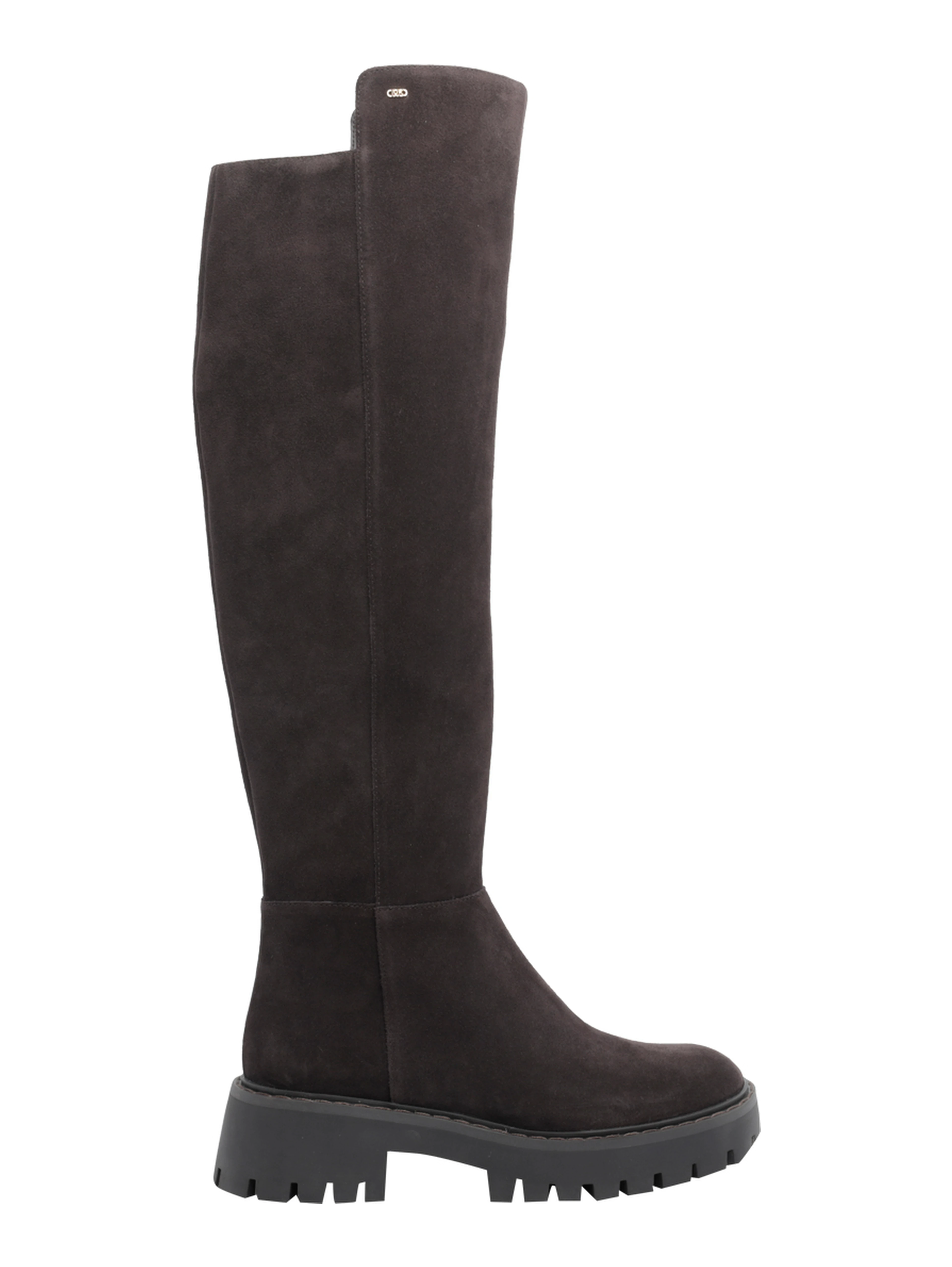 Michael Michael Kors Boots