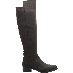Michael Michael Kors Boots