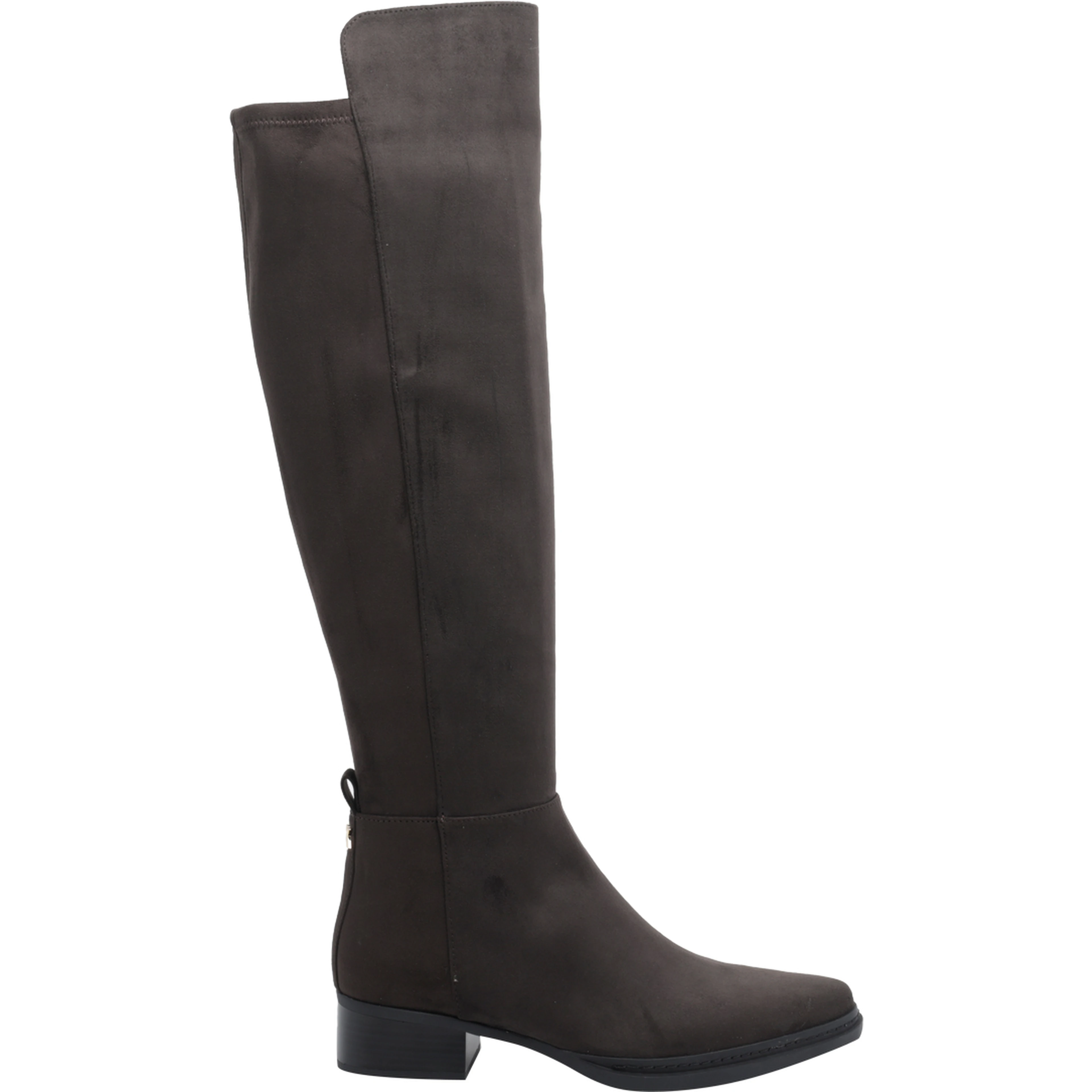 Michael Michael Kors Boots