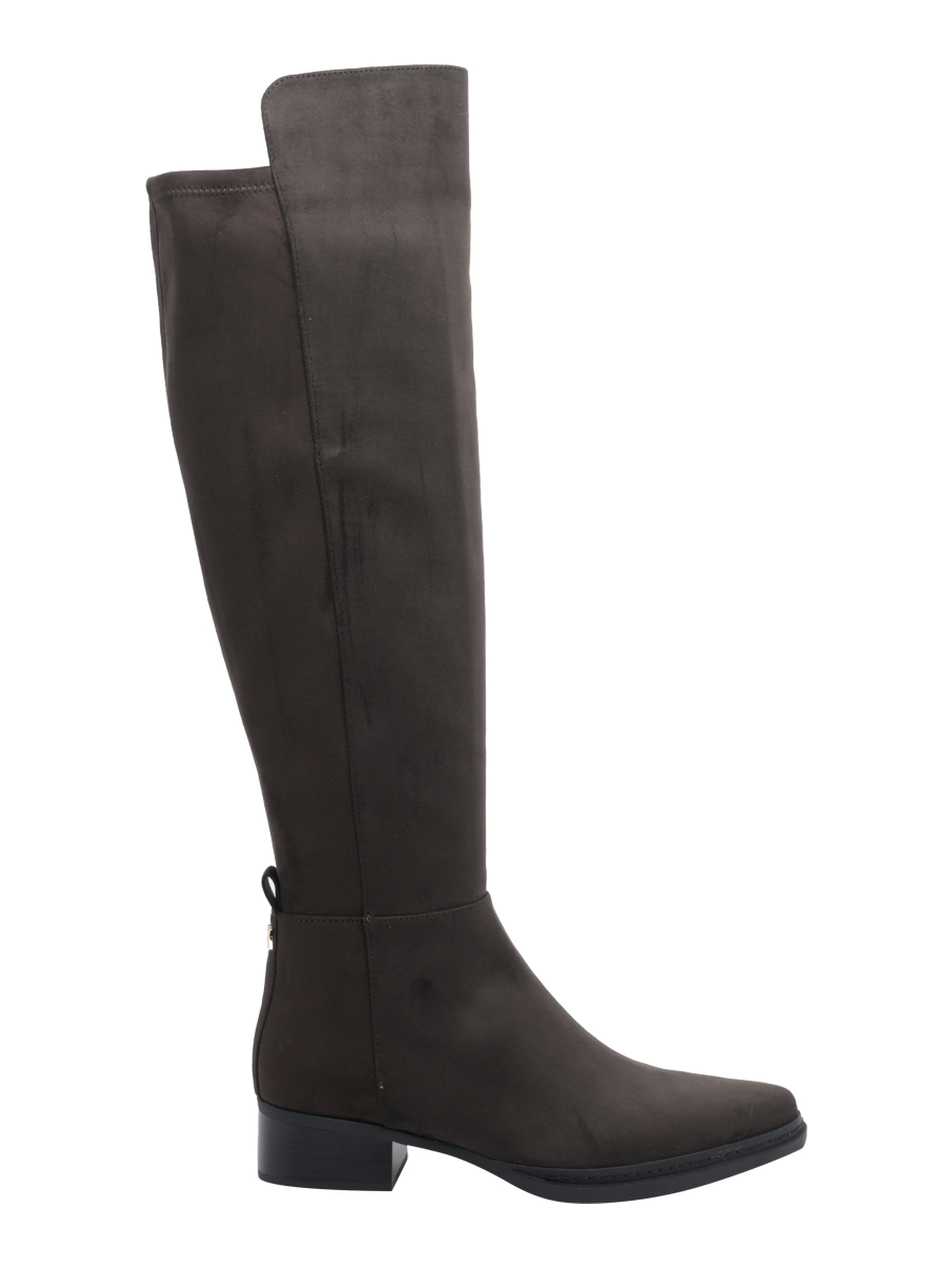 Michael Michael Kors Boots