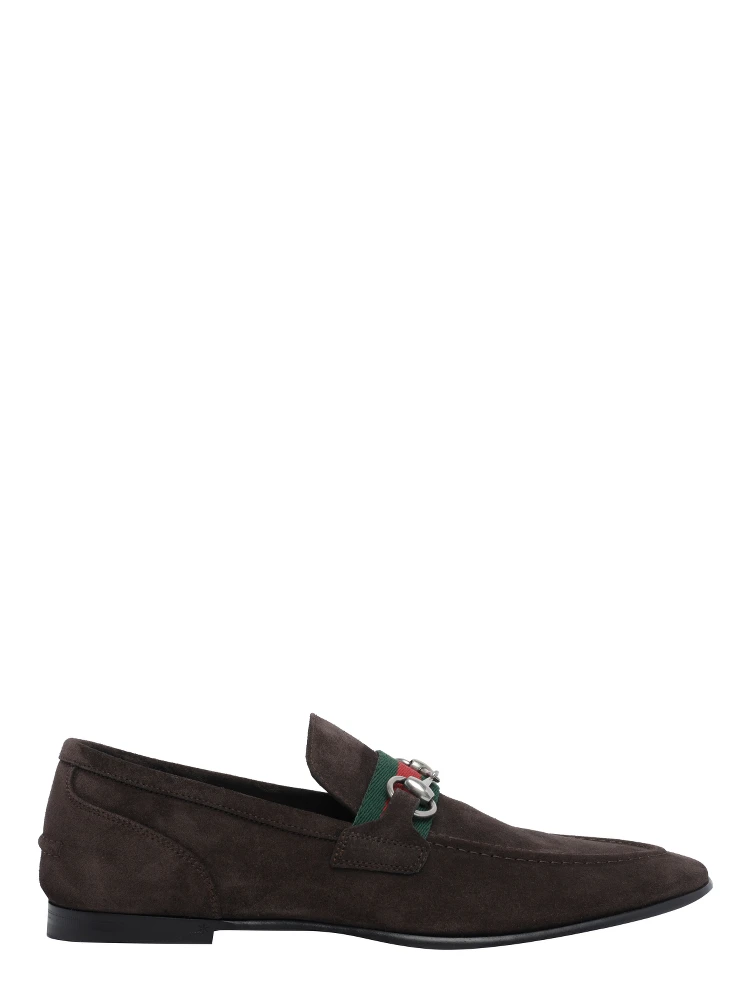 Gucci Flat shoes
