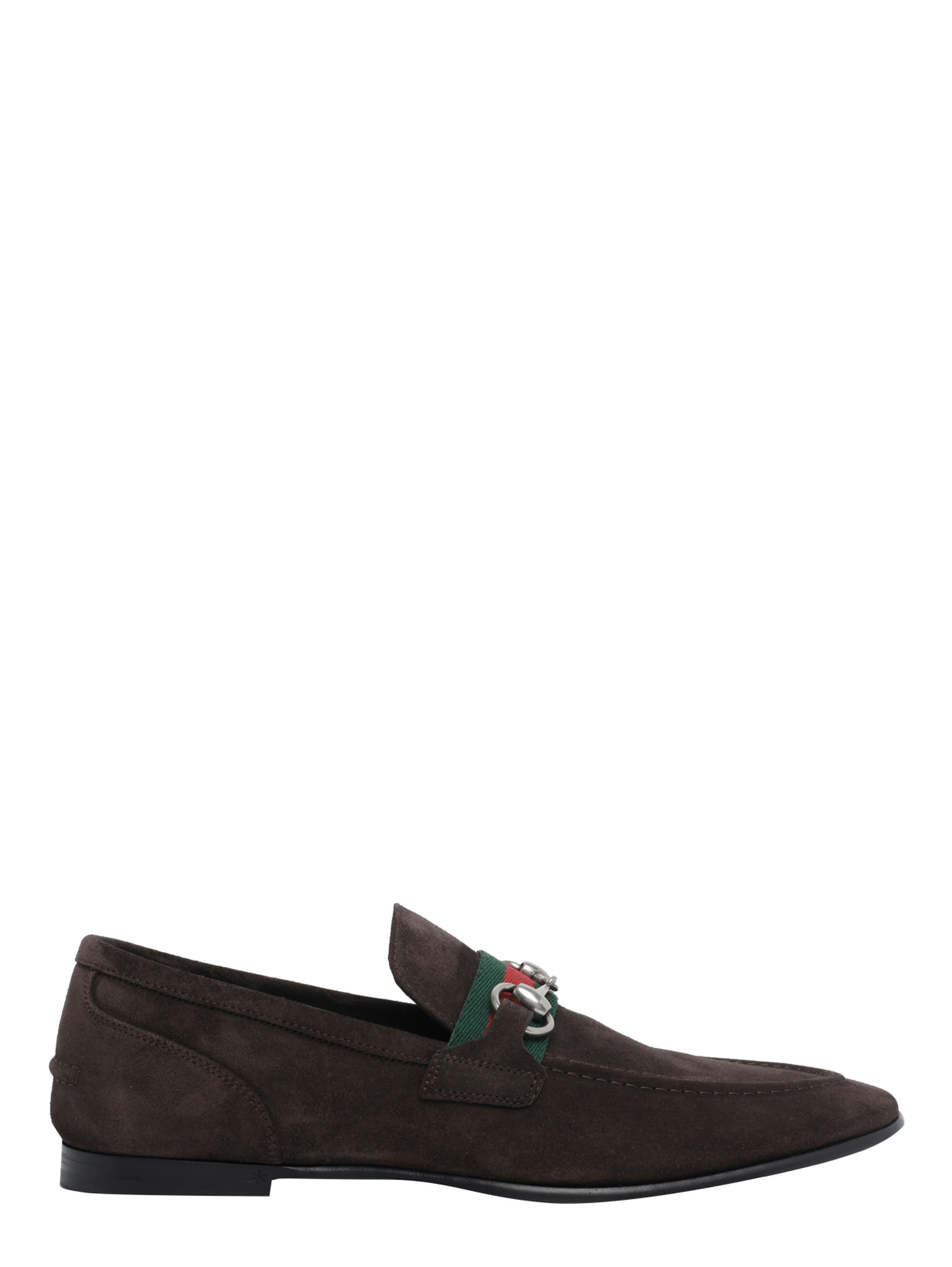 Gucci Flat shoes