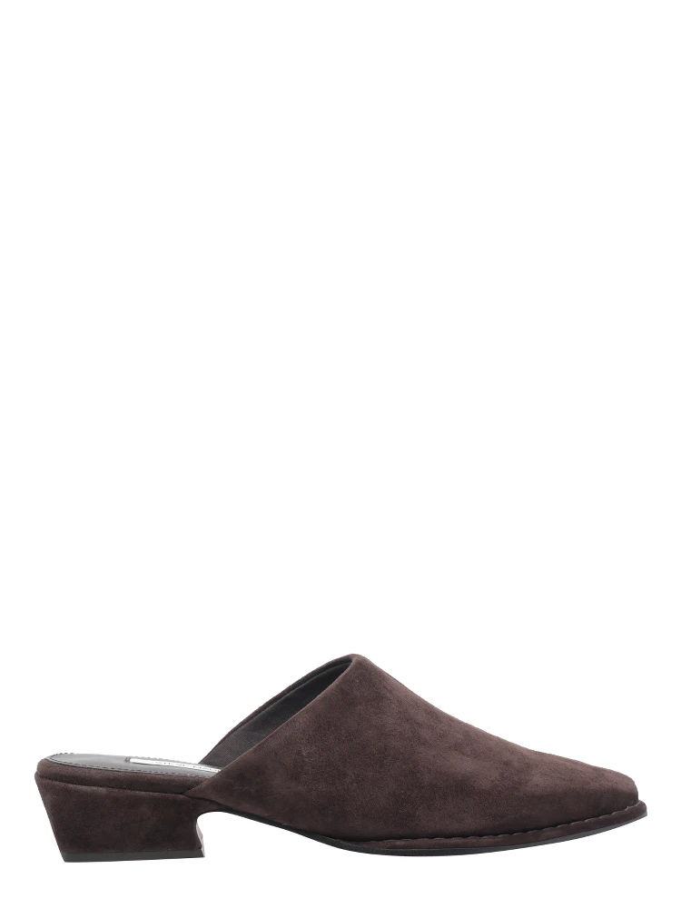 STEVE MADDEN Sandals