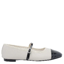 Repetto  Flat shoes