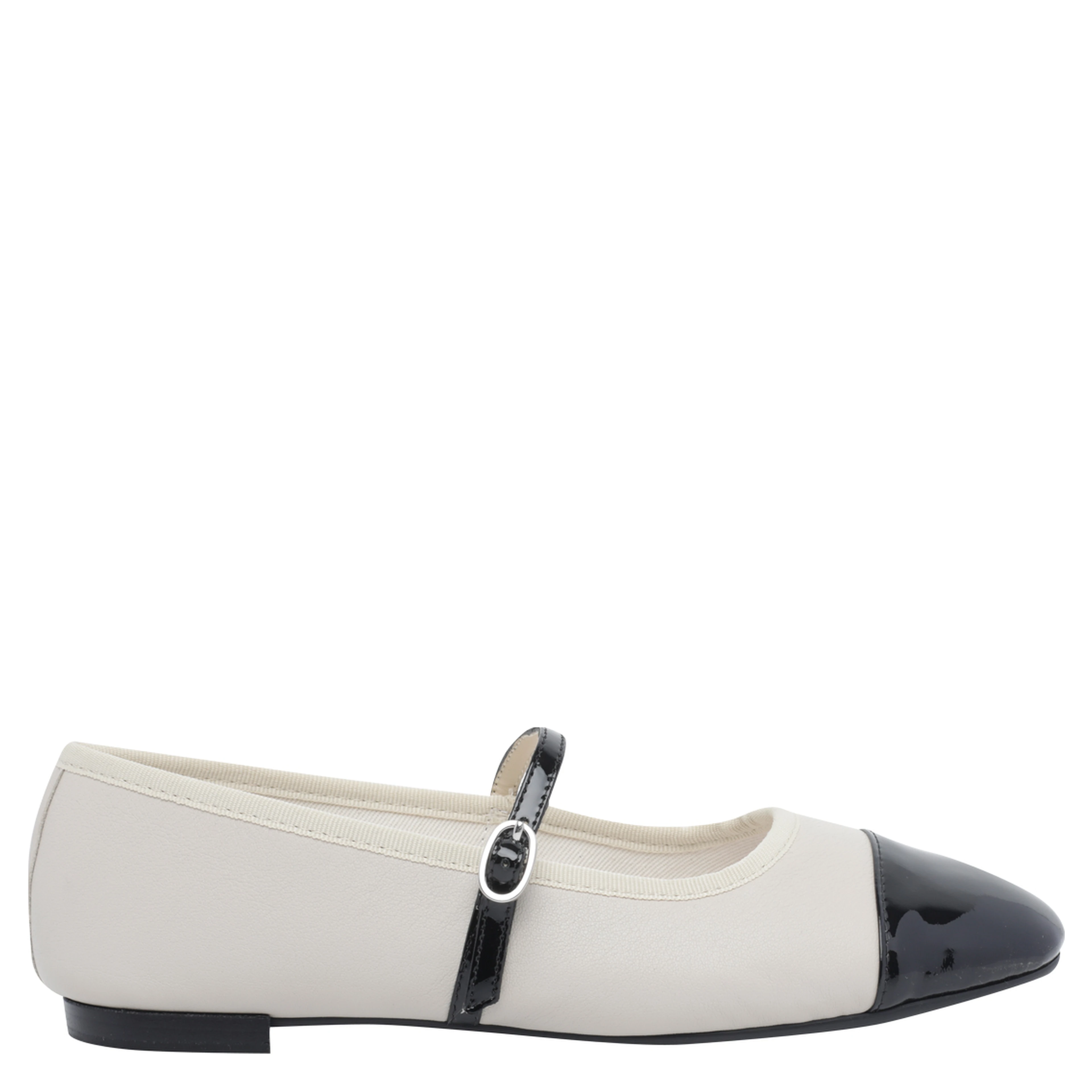 Repetto  Flat shoes